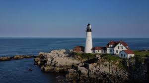 Check spelling or type a new query. Lighthouse Marvel Cinematic Universe Wiki Fandom