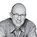 The Voice, October 12 2022 by The Voice of Pelham