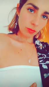 En este día del amor te recordamos a ti, Fran, por ser una enamorada de la  vida, de lo simple, lo mundano y lo espiritual, enamorada del amor.,  Enamorada de tu hijo, y de quienes te rodeábamos, ...