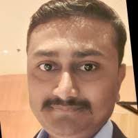 Arshad Haque's Instagram, Twitter & Facebook