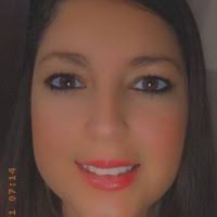 Lacey Burnham's Instagram, Twitter & Facebook