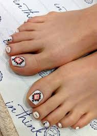 Como aumentar piernas y gluteos en una semana hombres. Imagenes De Unas Decoradas 435 Disenos 2019 2020 Imagenes De Unas Decoradas Disenos De Unas Pies Arte De Unas De Pies