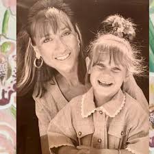 Fundraiser for Lauren Zaslav by Elise Weinberg : Support for Lauren Zaslav