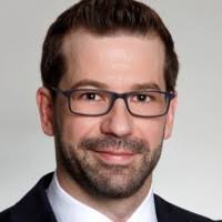 200+ "Hasak" profiles