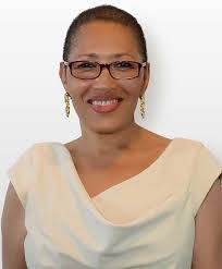 Pat Shields's Instagram, Twitter & Facebook