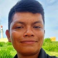 600+ perfiles de «Fidel Hernández Hernandez»