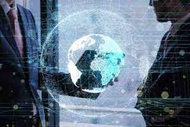 Dampak globalisasi pada berbagai bidang 5/5 (1). Definisi Globalisasi Adalah