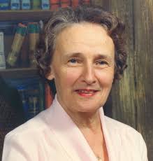 Eileen Murray Obituary