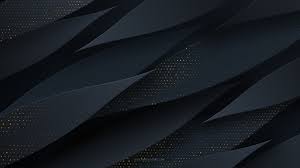 Download hd 8k wallpapers best collection. Wallpaper Abstract 3d Colorful 8k Abstract 21272