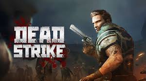 Miniatura del juego Dead Strike