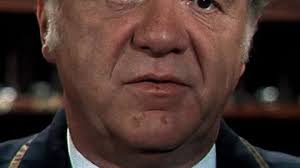 Paul Esser : sa biographie, filmographie, et quelques photos