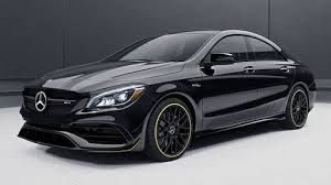 Steam Community Steam Artwork Mercedes Benz Models Mercedes Mercedes Amg