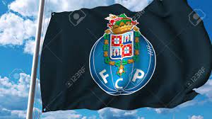 Fc porto were founded in 1893 and play at the estádio do dragão. Waving Flag With Fc Porto Football Team Logo Editorial 3d Rendering Stock Photo Picture And Royalty Free Image Image 81254269