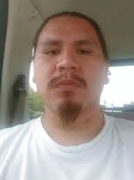 Bryan Beaulieu's Instagram, Twitter & Facebook