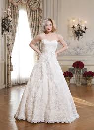 Justin Alexander Wedding Dresses Style 8744 Available Colours Ivory Light Gold Ivory White Venice Lace Full A Line Dream Wedding Dresses Lace Weddings Sweetheart Wedding Dress
