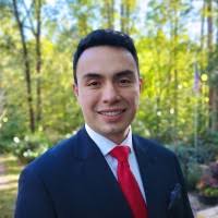 Superior Flight School Management Team