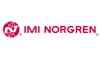 Imi plc, a british engineering company. Unternehmensprofil Imi Norgren Reitze Systemlieferant Fur Anlagentechnik Gmbh Co Kg