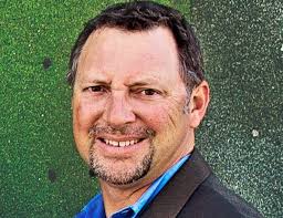 Kenneth Deutsch Obituary