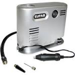 Compresseurs pistons de qualit industrielle - Kaeser