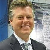 David Gerow's Instagram, Twitter & Facebook