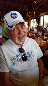 Obituary information for Jon "Jack" W Jung