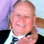 Search John Sides Obituaries and Funeral Services