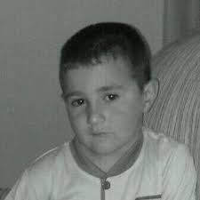 raul mota carrillo (@motaxr)