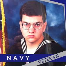 If you are in a car club or some organization/business related to the car  community letters should be sent in support of SB712