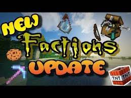 Minecraft Faction Server Xbox One Windows 10 Pe Minecraft Xbox Xbox One