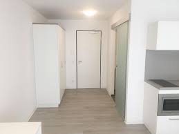 Single wohnung lemgo, rencontres quiberon, rencontre à xv replay, rencontre avec des hommes russe. Studentenwohnungen In Lemgo Luttfeld Moderne Apartments In Perfekter Lage