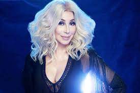 Cher's dating history includes tom cruise, gene simmons, mark hudson, and more. Cher Warner Music Germany