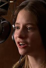 Ariel & Zoey & Eli, Too" In Your Heart