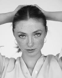 Donna Unger (@donna_unger_) • Instagram photos and videos