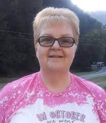 GFWC Woman's Club of Omar