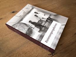 Detailliertere informationen über die beiden kliniken finden sie unten stehend. News Mehrwert De