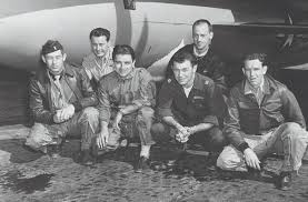 He made his first glide flights on aug. Yeager S Legacy Just Who Was The Best Pilot Ever Asia Times
