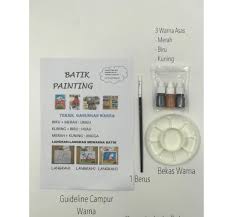 We did not find results for: Batik Kit Diy Mycraftshoppe Global Reach Local Identity