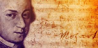 Architecture Here and There