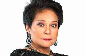 Bicolana Superstar Nora Aunor leads 'Ani ng Dangal' awardees