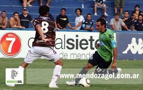 Club atletico platense independiente team statistics in argentina torneo inicial 3 matches. El Historial Independiente Rivadavia Vs Platense Club Atletico Platense