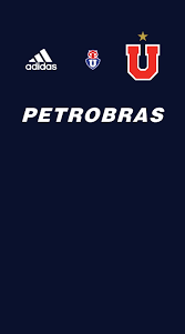 We did not find results for: Hd U De Chile Wallpapers Peakpx