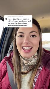 Chanting for the First Time in Front of a Live Crowd!