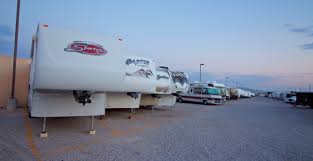 Maybe you would like to learn more about one of these? Rv Boat Storage Arvada Co 80007 Arvada Boat Rv Storage