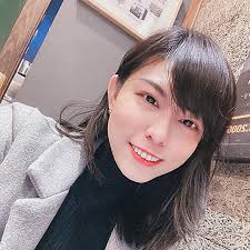 上班維他命】 「休息是為了走更長遠的路」最新解釋😂 #早安#上班維他命❌ 毛毛蟲網路繪本+ 蟲點子創意設計