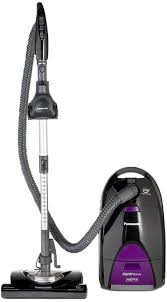Best Vacuum Cleaner Buying Guide Consumer Reports Best Canister Vacuum Best Vacuum Vacuum Cleaner