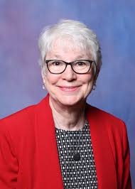 School of Business Faculty