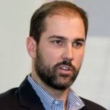 New York Energy Week 2017: Directory