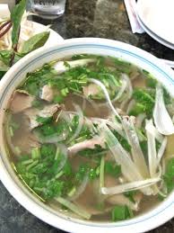 The downside to eye of round steak is that it can be kind of tough. Pho Sliced Eye Round Steak Well Done Brisket And Rice Noodle Picture Of Pho Chandler Tripadvisor