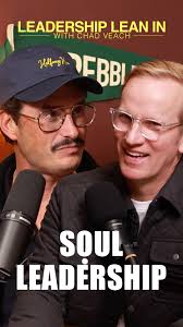 the Holy Spirit heals…, new LLI episode with @steve_robinson_