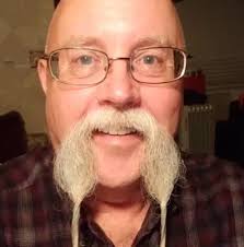 Obituary information for Carlie Good